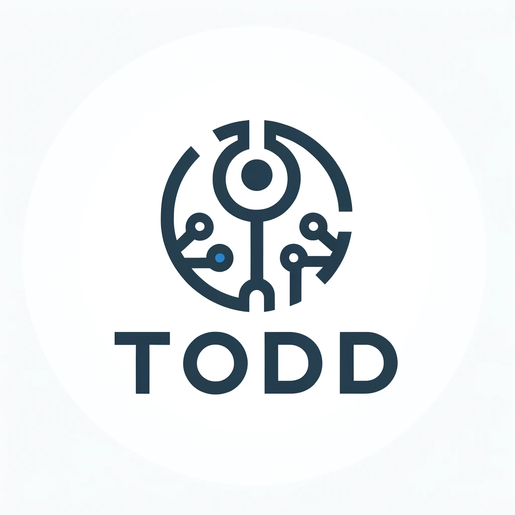 API Security Certification Website