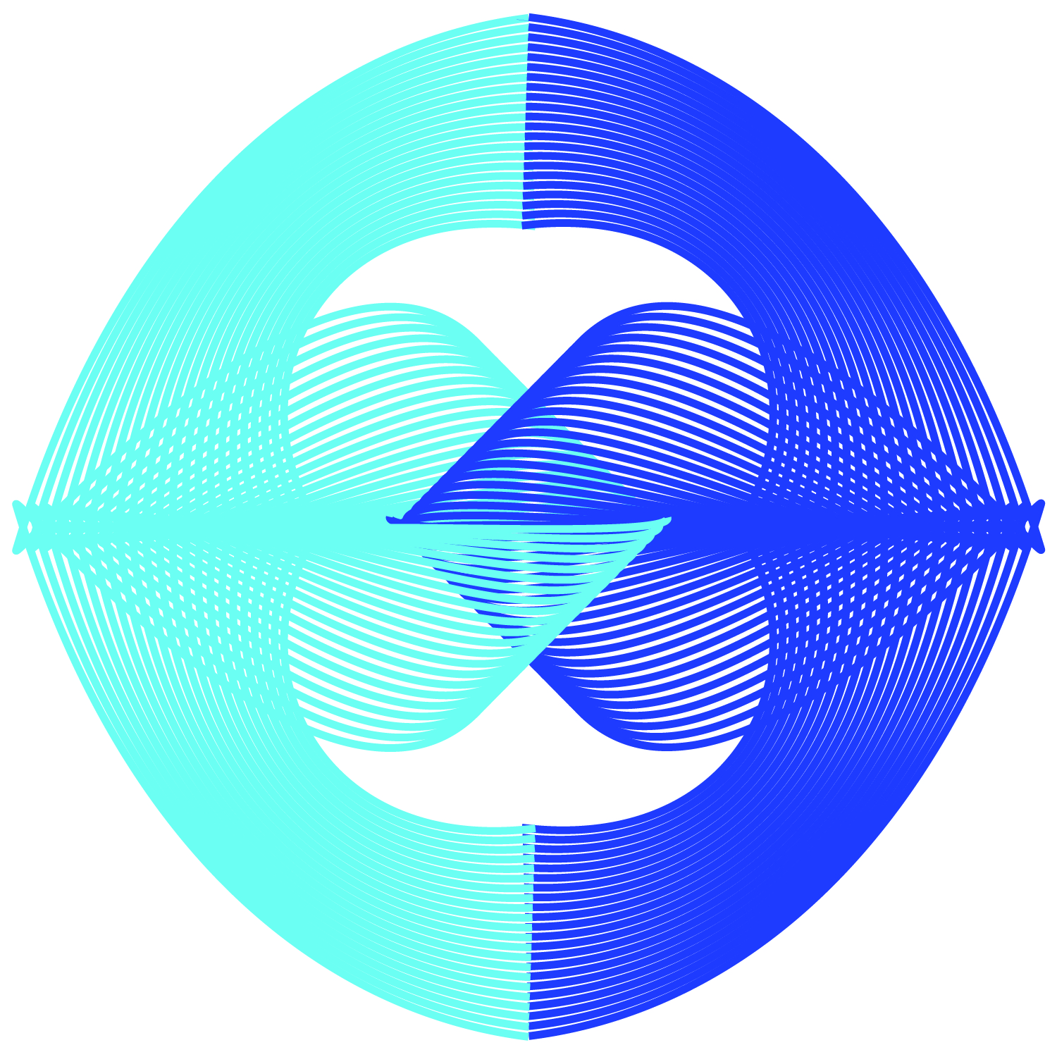 Taliferro Music app icon